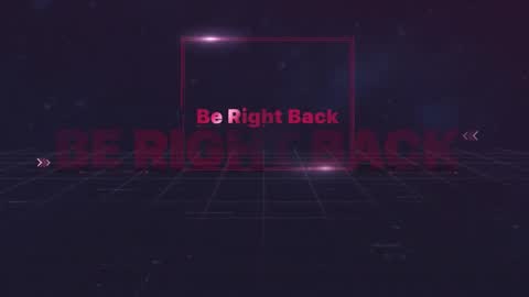 MY VIDEOS THAT WILL MAKE YOU CUM -  online show from February 27, 7:08 am