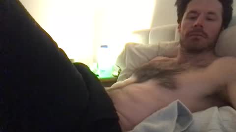 blandjack online show from April 14, 4:32 pm