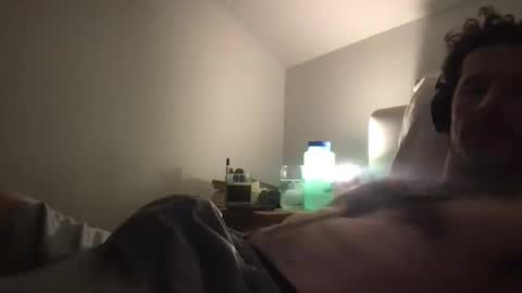 blandjack online show from April 13, 2:05 am