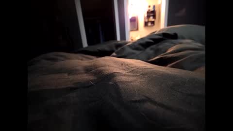 blank420400 online show from November 23, 2:53 am