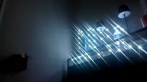 Blaq-Bunny online show from March 8, 2:15 am