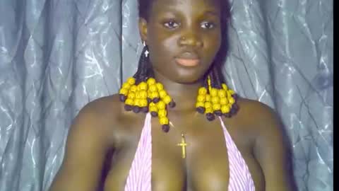 nikky00 online show from November 30, 4:58 pm