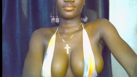 nikky00 online show from May 7, 7:09 pm