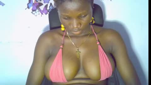 nikky00 online show from February 2, 8:10 am