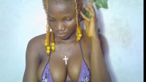 nikky00 online show from March 4, 9:28 am