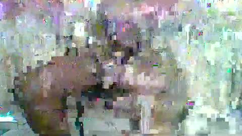 blaq_pearl online show from April 7, 6:37 am