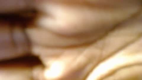 Nemy online show from September 15, 6:53 pm