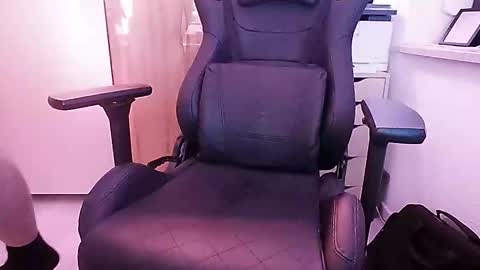 Blase Hase12 online show from October 30, 10:10 pm