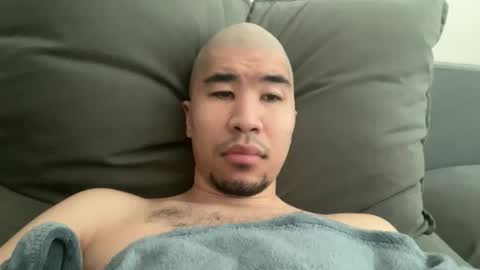 blasian4 online show from April 12, 6:45 pm