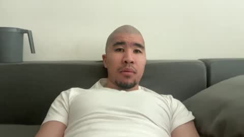 blasian4 online show from April 13, 8:24 pm