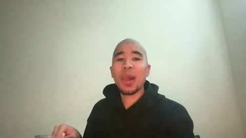 blasian4 online show from April 15, 12:36 am