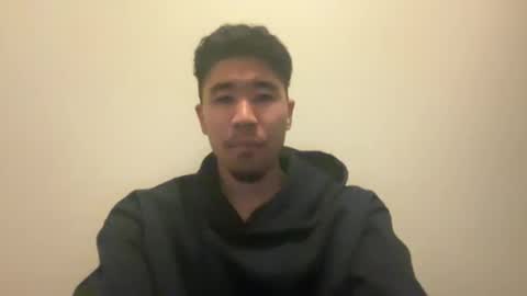 Snapshot of blasian4 chatting on January 27, 3:37 am blasian4 online show from January 27, 3:37 am