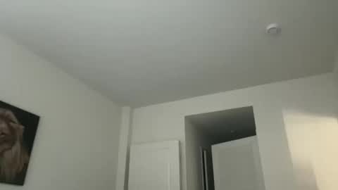 blasian4 online show from October 20, 11:43 pm