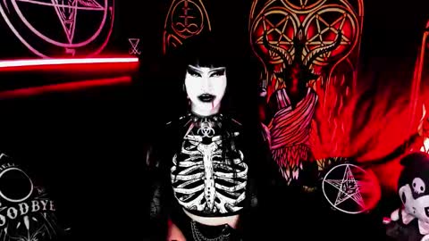   online show from February 21, 1:36 pm