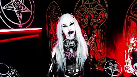   online show from January 12, 12:56 pm