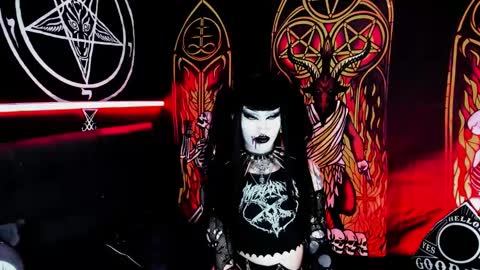   online show from September 15, 5:36 pm