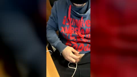 blast0r online show from February 10, 7:11 am