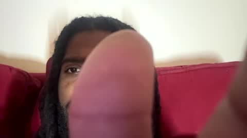 blastt4meee online show from February 14, 4:10 pm