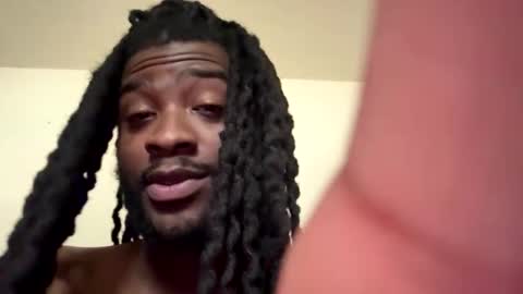 blastt4meee online show from February 20, 4:09 pm