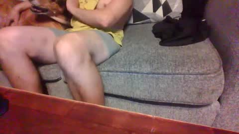 blaw_1321 online show from September 10, 7:20 am