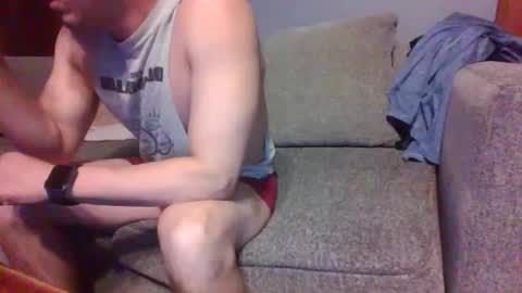 blaw_1321 online show from May 15, 6:11 am
