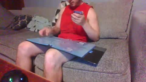 blaw_1321 online show from July 19, 9:28 pm