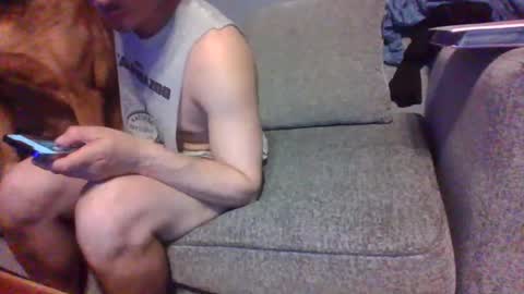 blaw_1321 online show from May 16, 6:21 am