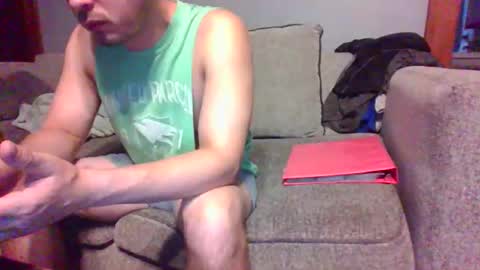 blaw_1321 online show from October 19, 12:43 pm