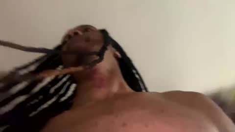 Black Clover online show from February 2, 7:35 pm