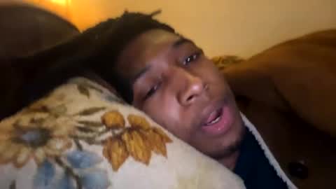 Black Clover online show from January 13, 3:15 pm