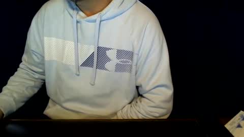 blaxxxima online show from February 28, 4:31 pm