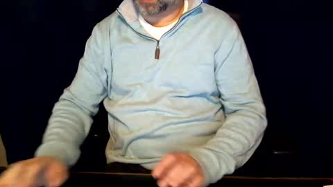 blaxxxima online show from January 31, 3:44 pm