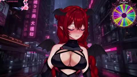 blaze_sw online show from June 15, 4:32 pm