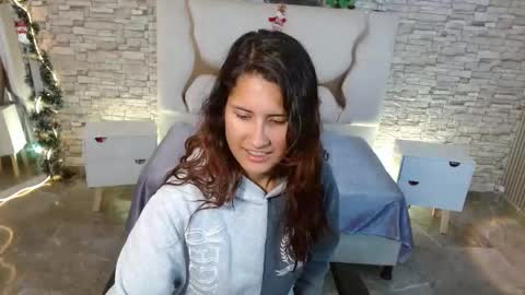 blaze_tay1 online show from January 9, 11:49 am