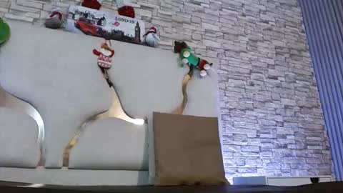 blaze_tay1 online show from December 20, 12:12 pm