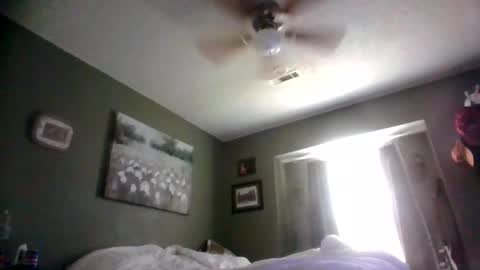 blazeentertainment2025 online show from September 11, 7:04 pm