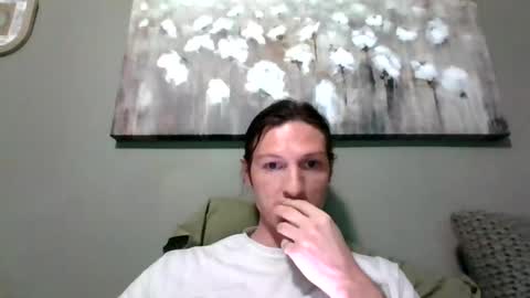 blazeentertainment2025 online show from October 22, 12:14 am