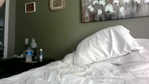 blazeentertainment2025 online show from September 18, 4:55 pm