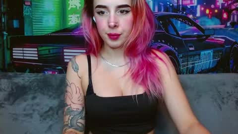 Blaze online show from November 26, 5:37 am