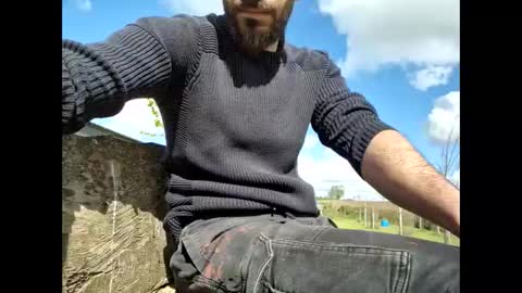 blazinkush69 online show from April 13, 9:57 am