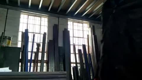 blazinkush69 online show from February 25, 11:54 am