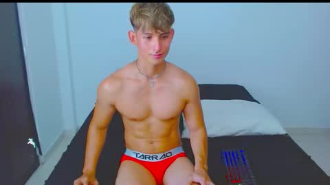 bleach tiago online show from March 2, 9:54 pm