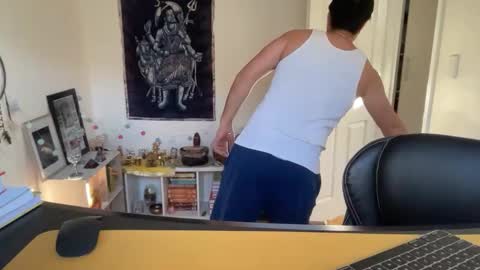 bleakshado online show from March 2, 11:22 pm