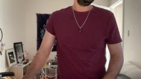 bleakshado online show from December 16, 12:29 am