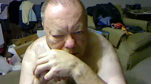 Bob online show from November 2, 12:27 pm