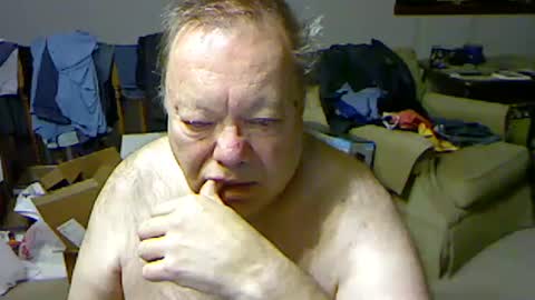 Bob online show from October 20, 12:21 pm