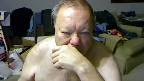 Snapshot of blemon32 chatting on September 20, 12:30 pm Bob online show from September 20, 12:30 pm