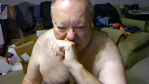 Bob online show from October 28, 12:28 pm