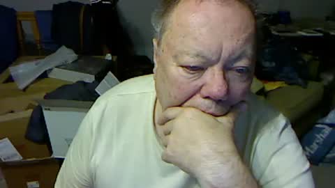 Bob online show from November 30, 11:06 am