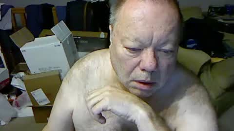 Bob online show from November 14, 12:51 pm